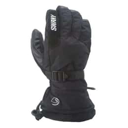 Swany Men's X-Over Gloves