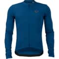 Pearl Izumi Men's Attack Long Sleeve Cycling Jersey alt image view 4