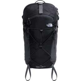 The North Face Women's Trail Lite 12 Backpack