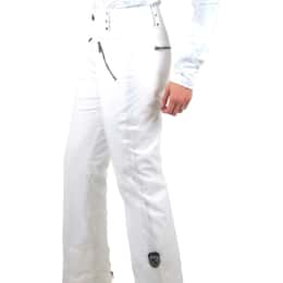 SKEA Women's Kia Snow Pants