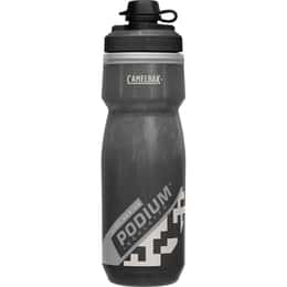 CamelBak Podium Dirt Series Chill 21oz Bike Bottle