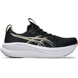 Asics Men's Gel-Nimbus 28 Running Shoes