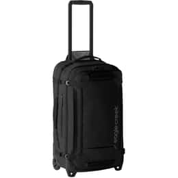 Eagle Creek Gear Warrier XE 2-Wheel 21.75" Carry-On Luggage