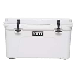 YETI Tundra® 45 Hard Cooler