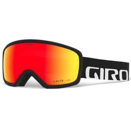 Giro Kids' Ringo Jr. Snow Goggles