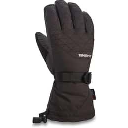 Dakine Women's Camino Gloves