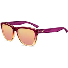 Knockaround Premium Sunglasses