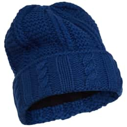 Spyder Women's Cable Knit Hat