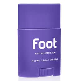 Bodyglide Foot Glide Anti Blister Balm