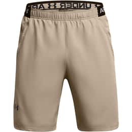 Under Armour Men's Vanish Woven 8 in Shorts