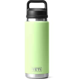 YETI Rambler® 26 oz Water Bottle with ChugCap