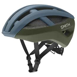 Smith Network MIPS® Road Bike Helmet