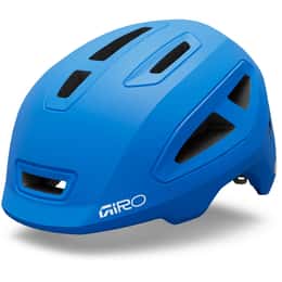 Giro Kids' Scamp MIPS 2 Bike Helmet