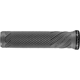 Lizard Skins Danny MacAskill Lock-On Grips