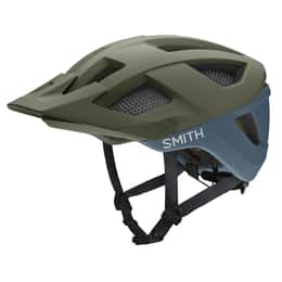 Smith Session MIPS Mountain Bike Helmet