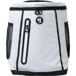 Geckobrands Opticool Backpack Cooler