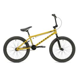 Haro Leucadia Freestyle Bike