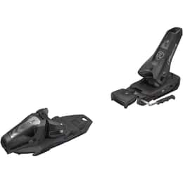 Tyrolia Protector PR 13 GripWalk Alpine Bindings '25