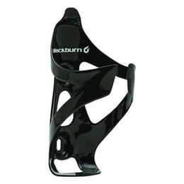Blackburn Camber UD Carbon Bicycle Water Bottle Cage