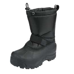 Northside Little Kids Frosty Insulated Snow Boots
