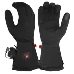 ActionHeat Women's 5V Battery Heated Gloves