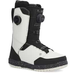 Ride Men's Lasso Snowboard Boots '25