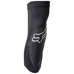 Fox Enduro D3O® Knee Sleeves