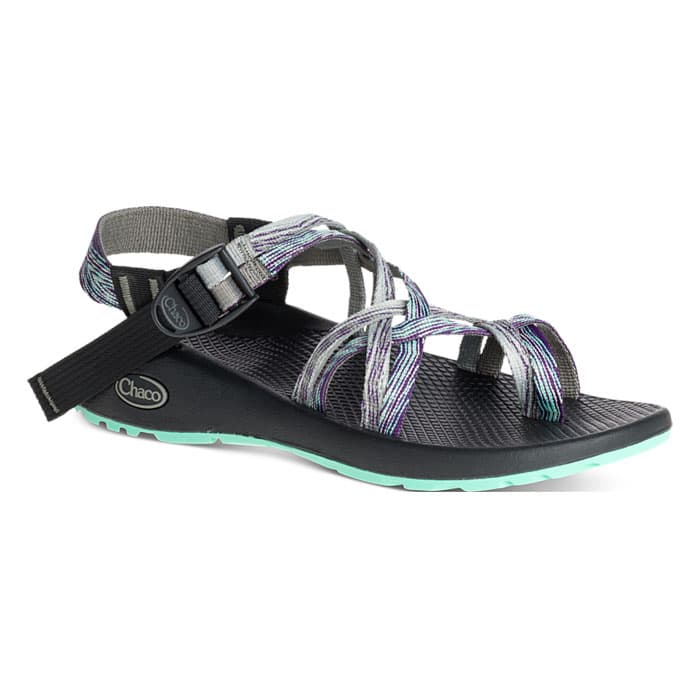 Chaco Women's ZX/2 Classic Casual Sandals - Sun & Ski Sports