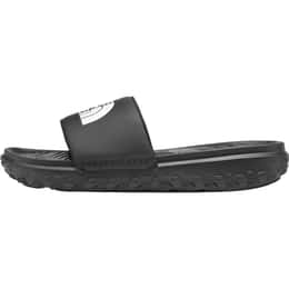 The North Face Men's Never Stop Cush Slide Sandals