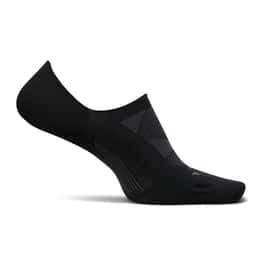 Feetures Women's Elite Invisible Socks