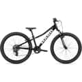 Haro Kids' Flightline 24 Mountain Bike alt image view 3