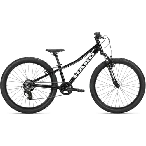 Haro Kids' Flightline 24 Mountain Bike alt image view 3