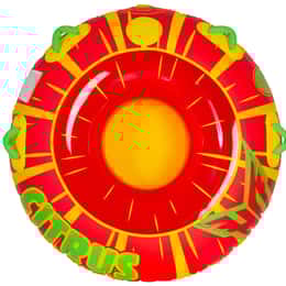 HO Sports Citrus Tow Tube