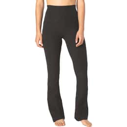 Beyond Yoga Women's Spacedye Practice High Waisted Pants