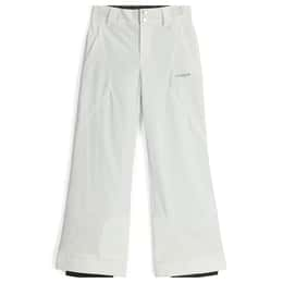 Spyder Girls' Olympia Pants