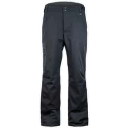 Boulder Gear Men's Front Range Pants