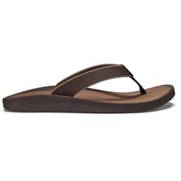 OluKai Men's Koko'o Sandals