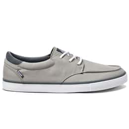 Reef Men's Deckhand 3 Casual Shoes