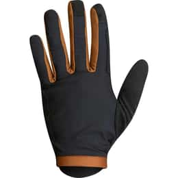 Pearl Izumi Women's Expedition Gel Full Finger Gloves