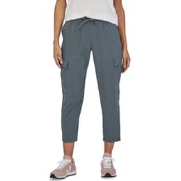 Patagonia Women's Fleetwith Pants