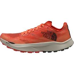 The North Face Summit Series VECTIV Sky 2 Trail Running Shoes