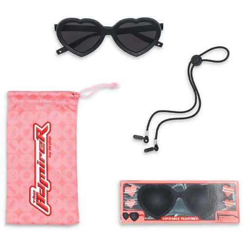 Pit Viper Women's Admirer Sunglasses alt image view 30