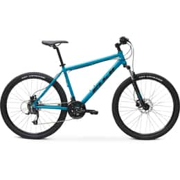 Fuji Adventure 27.5 Comp Mountain Bike