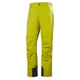 Spyder Active Sports Men's Boundary Insulated Ski Pants, Collegiate,  X-Large : : Clothing, Shoes & Accessories