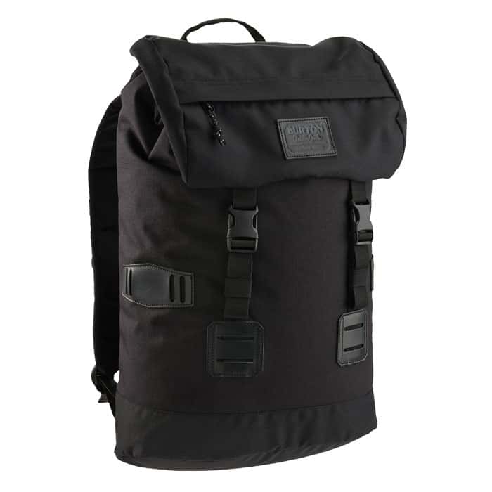 Burton Tinder 25l Pack