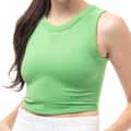Free People Women's Free Throw Muscle Tank Top alt image view 0
