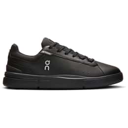 On Women's The Rodger Advantage Casual Shoes