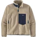 Patagonia Men's Classic Retro-X® Fleece Jacket alt image view 10