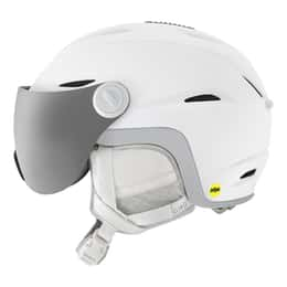 Giro Essence MIPS Shield Snow Helmet