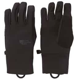 The North Face Women's Apex Etip™ Gloves